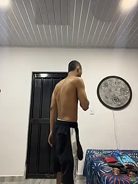 Hot2gether69 online show from November 2025 06:45:02 PM