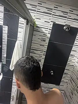 Hot2gether69 online show from November 2025 06:24:02 PM