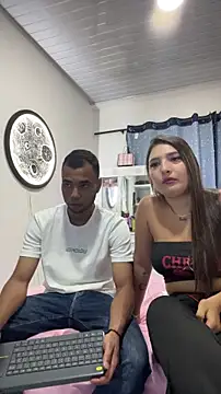 Hot2gether69 online show from December 2025 11:22:01 PM