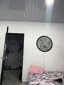 Hot2gether69 online show from November 2025 04:39:02 AM