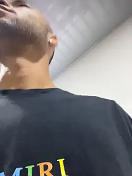 Hot2gether69 online show from October 2025 03:41:01 PM