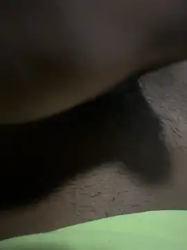 vijay20k online show from January 2026 12:59:01 AM