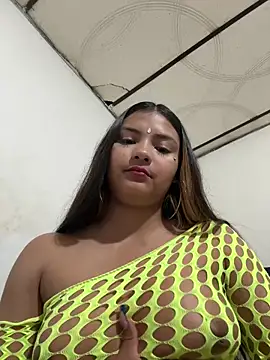 bbunny138 online show from June 2026 03:18:01 AM
