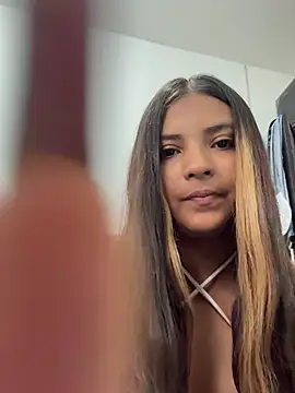 bbunny138 online show from July 2026 08:15:02 PM