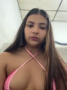 bbunny138 online show from June 2026 02:43:02 AM