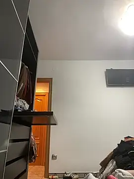 Dondeloquieras4 online show from February 2026 11:12:01 AM