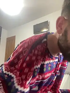 Dondeloquieras4 online show from February 2026 03:01:02 PM