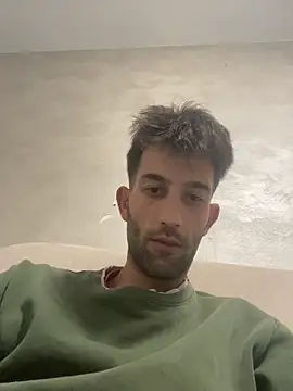 Dondeloquieras4 online show from March 2026 02:11:01 AM