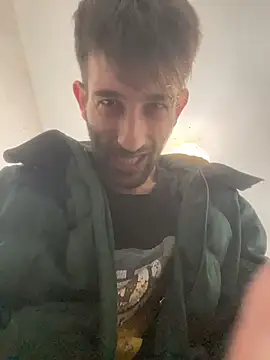 Dondeloquieras4 online show from March 2026 07:49:01 PM