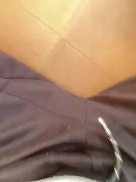 Dondeloquieras4 online show from February 2026 12:34:02 PM