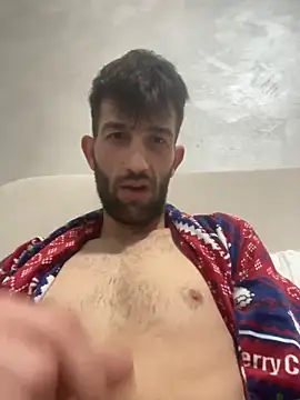 Dondeloquieras4 online show from March 2026 05:08:02 AM