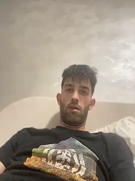 Dondeloquieras4 online show from April 2026 03:08:02 AM