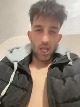 Dondeloquieras4 online show from April 2026 02:02:02 AM