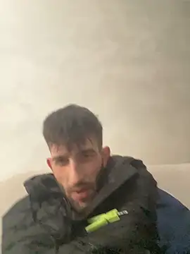 Dondeloquieras4 online show from February 2026 02:28:01 PM