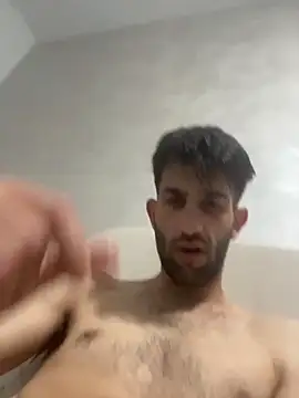 Dondeloquieras4 online show from March 2026 09:10:01 AM