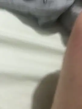 Dondeloquieras4 online show from March 2026 09:59:01 PM