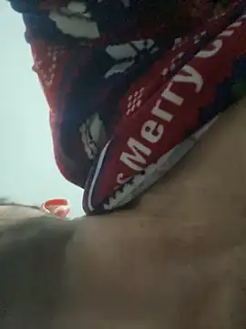 Dondeloquieras4 online show from March 2026 01:21:02 AM