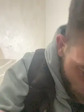 Dondeloquieras4 online show from March 2026 01:38:02 AM