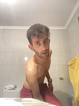 Dondeloquieras4 online show from March 2026 02:55:01 PM