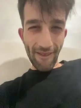 Dondeloquieras4 online show from March 2026 03:01:02 AM