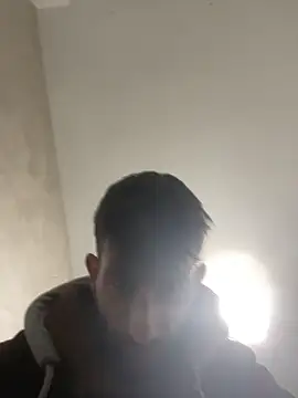 Dondeloquieras4 online show from March 2026 11:23:02 PM