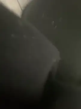 Dondeloquieras4 online show from February 2026 12:38:02 PM