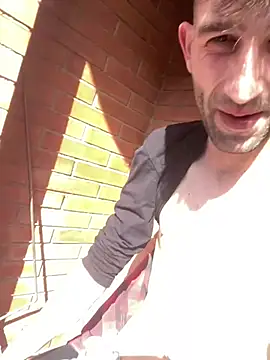 Dondeloquieras4 online show from February 2026 12:35:01 PM