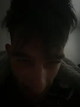 Dondeloquieras4 online show from February 2026 09:50:02 AM