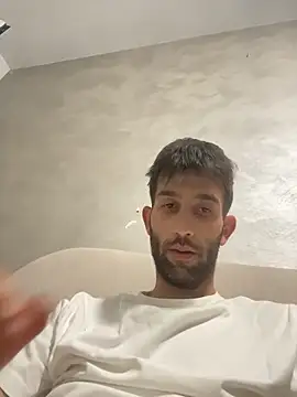 Dondeloquieras4 online show from April 2026 01:13:02 AM