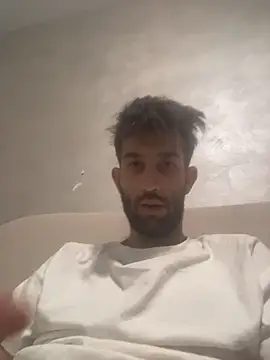 Dondeloquieras4 online show from April 2026 03:46:01 AM