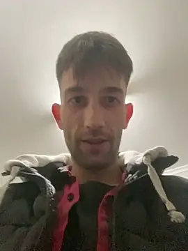 Dondeloquieras4 online show from February 2026 07:34:02 PM