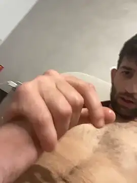 Dondeloquieras4 online show from March 2026 11:38:01 PM