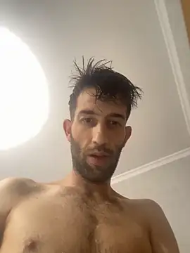 Dondeloquieras4 online show from March 2026 02:18:01 PM