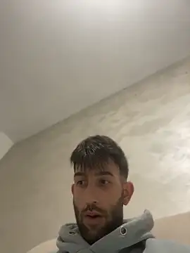 Dondeloquieras4 online show from April 2026 10:35:02 PM