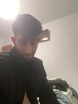 Dondeloquieras4 online show from February 2026 12:40:01 AM