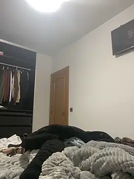 Dondeloquieras4 online show from February 2026 12:44:02 AM