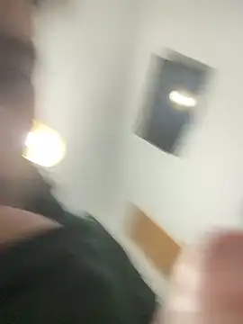 Dondeloquieras4 online show from March 2026 07:28:01 PM