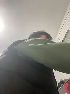 Dondeloquieras4 online show from March 2026 02:18:02 AM