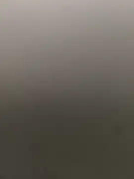 Dondeloquieras4 online show from March 2026 05:07:01 AM