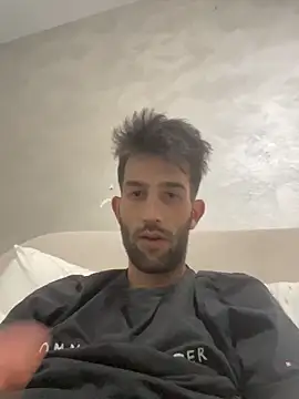 Dondeloquieras4 online show from March 2026 05:31:02 AM