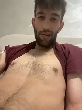 Dondeloquieras4 online show from March 2026 11:32:02 AM