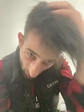 Dondeloquieras4 online show from March 2026 06:04:01 PM