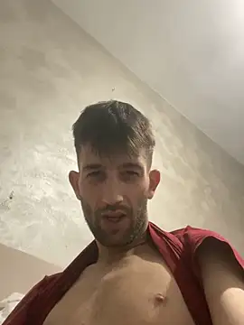 Dondeloquieras4 online show from February 2026 11:06:02 PM