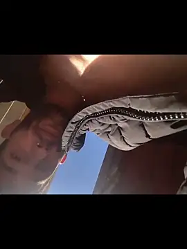 Dondeloquieras4 online show from February 2026 10:04:02 AM