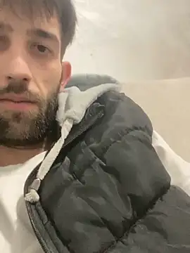 Dondeloquieras4 online show from February 2026 01:37:02 AM