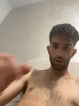 Dondeloquieras4 online show from March 2026 07:50:02 AM