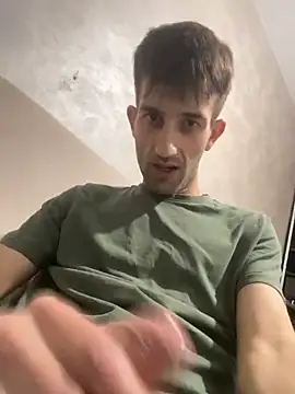 Dondeloquieras4 online show from March 2026 05:07:01 PM