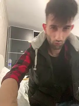 Dondeloquieras4 online show from February 2026 03:20:01 AM