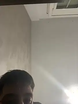 Dondeloquieras4 online show from February 2026 12:28:01 AM