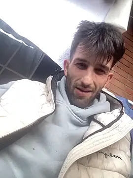 Dondeloquieras4 online show from March 2026 02:39:01 PM